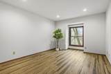 843 Hemlock Drive - Photo 24