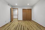 843 Hemlock Drive - Photo 25