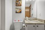 843 Hemlock Drive - Photo 27