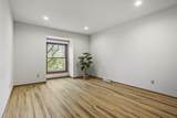 843 Hemlock Drive - Photo 28