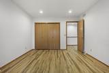 843 Hemlock Drive - Photo 29