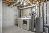 843 Hemlock Drive - Photo 30