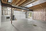 843 Hemlock Drive - Photo 31