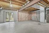 843 Hemlock Drive - Photo 32