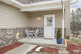 843 Hemlock Drive - Photo 33
