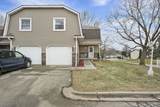 843 Hemlock Drive - Photo 34