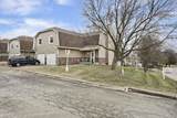 843 Hemlock Drive - Photo 35