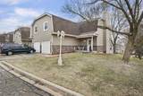 843 Hemlock Drive - Photo 36
