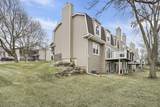 843 Hemlock Drive - Photo 37