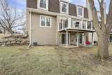 843 Hemlock Drive - Photo 38