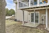 843 Hemlock Drive - Photo 39
