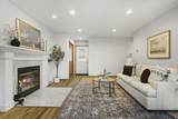 843 Hemlock Drive - Photo 4