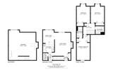 843 Hemlock Drive - Photo 40