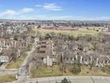 843 Hemlock Drive - Photo 41