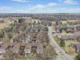 843 Hemlock Drive - Photo 44