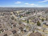843 Hemlock Drive - Photo 45
