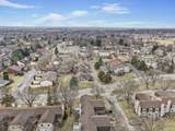 843 Hemlock Drive - Photo 46