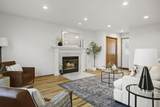 843 Hemlock Drive - Photo 5