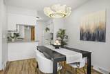 843 Hemlock Drive - Photo 8