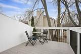 843 Hemlock Drive - Photo 9
