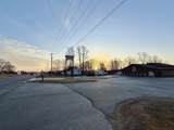 7607 Highway 16 - Photo 12