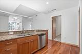 309 Washington Avenue - Photo 10