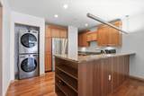 309 Washington Avenue - Photo 12
