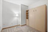 309 Washington Avenue - Photo 14