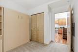 309 Washington Avenue - Photo 15