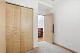 309 Washington Avenue - Photo 16