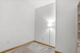 309 Washington Avenue - Photo 17