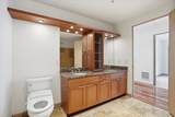 309 Washington Avenue - Photo 18