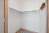 309 Washington Avenue - Photo 24