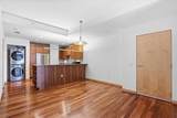 309 Washington Avenue - Photo 6