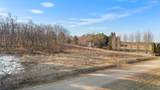 L1 Flint - Photo 6