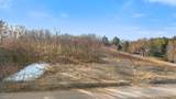 L1 Flint - Photo 7