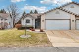 14 Village Homes Drive - Photo 1