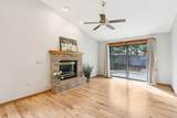14 Village Homes Drive - Photo 6