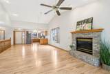 14 Village Homes Drive - Photo 7