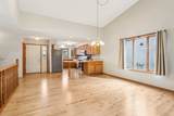 14 Village Homes Drive - Photo 8