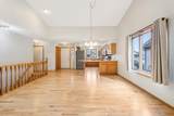 14 Village Homes Drive - Photo 9