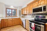 14 Village Homes Drive - Photo 10