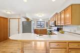 14 Village Homes Drive - Photo 11