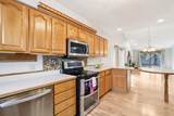 14 Village Homes Drive - Photo 12