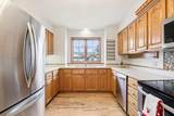 14 Village Homes Drive - Photo 13