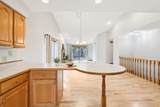 14 Village Homes Drive - Photo 14