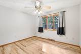 14 Village Homes Drive - Photo 15