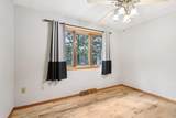 14 Village Homes Drive - Photo 16