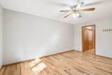 14 Village Homes Drive - Photo 17