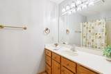 14 Village Homes Drive - Photo 19